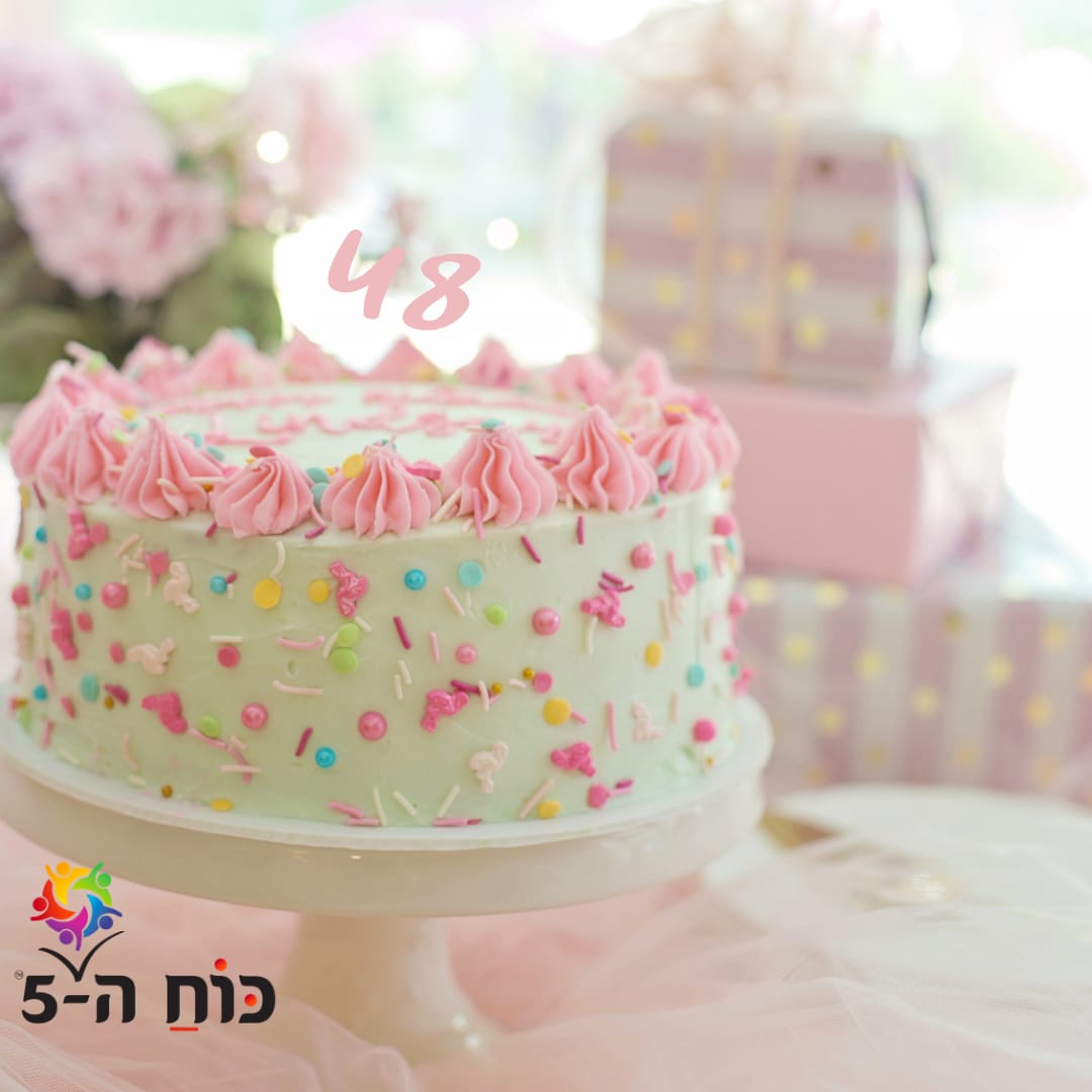 לפני ואחרי - בן כמה הגוף שלך ומה זה אומר עליך? 
